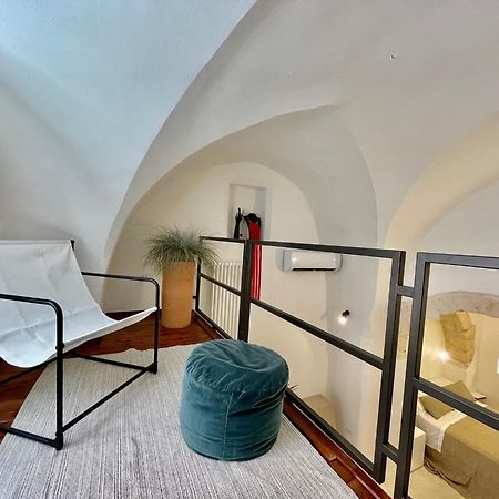 I Granai, Idromassaggio E Relax - Marea Stays Collection Нардо Экстерьер фото