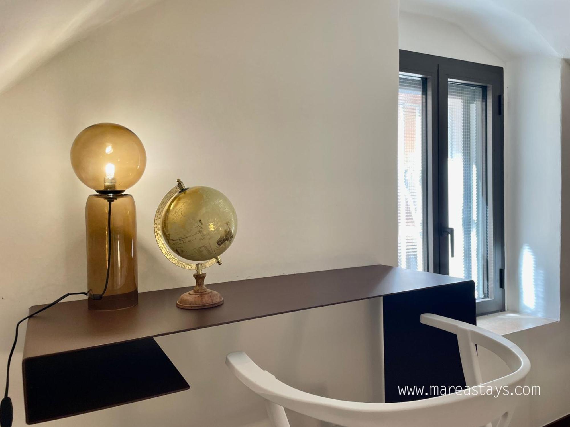 I Granai, Idromassaggio E Relax - Marea Stays Collection Нардо Экстерьер фото